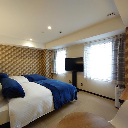 Green Rich Hotel Yonago Ekimae Room photo